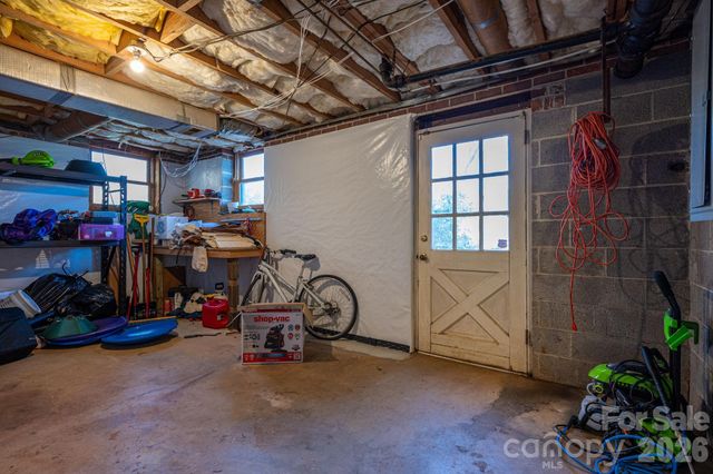 1219 Timberland Drive, Shelby, NC 28150