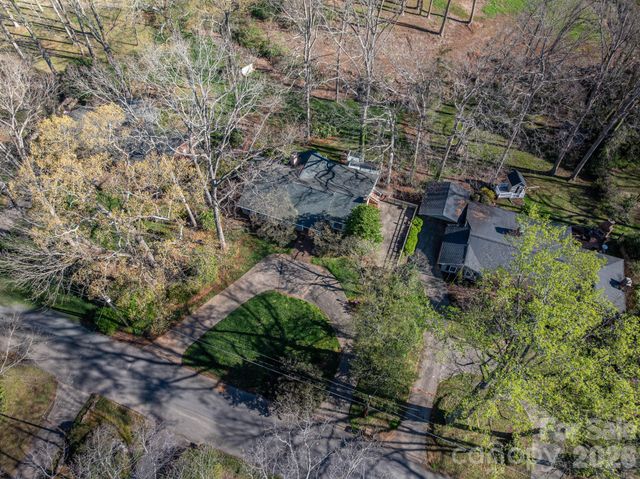 1219 Timberland Drive, Shelby, NC 28150