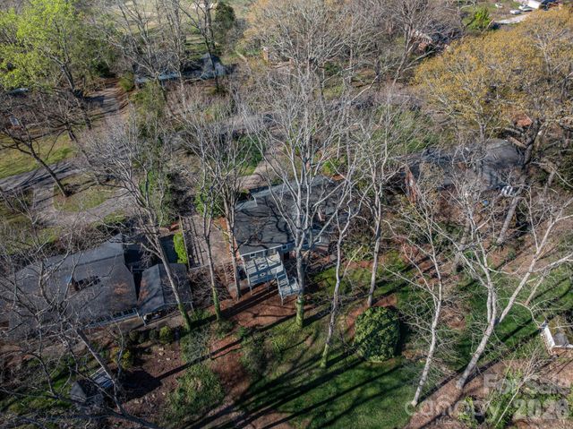 1219 Timberland Drive, Shelby, NC 28150