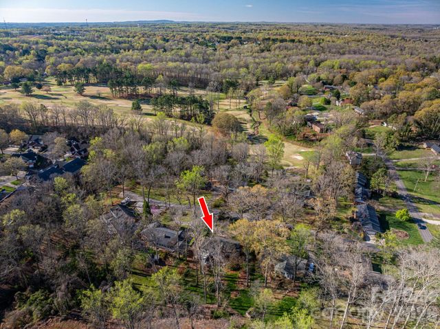 1219 Timberland Drive, Shelby, NC 28150