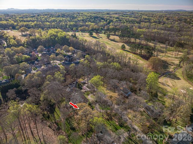 1219 Timberland Drive, Shelby, NC 28150