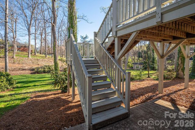 1219 Timberland Drive, Shelby, NC 28150