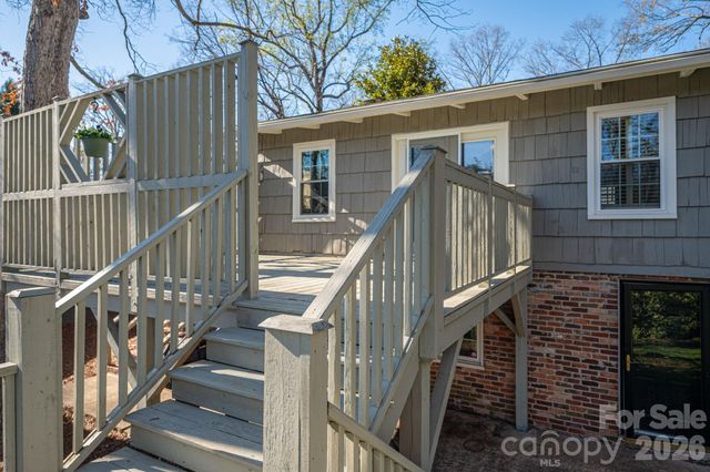 1219 Timberland Drive, Shelby, NC 28150