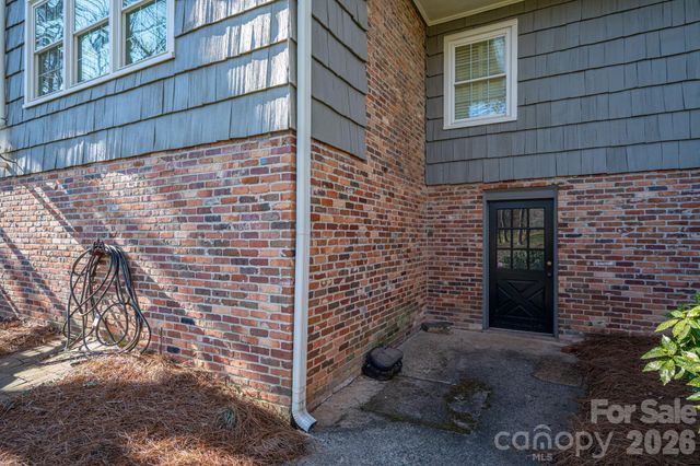 1219 Timberland Drive, Shelby, NC 28150
