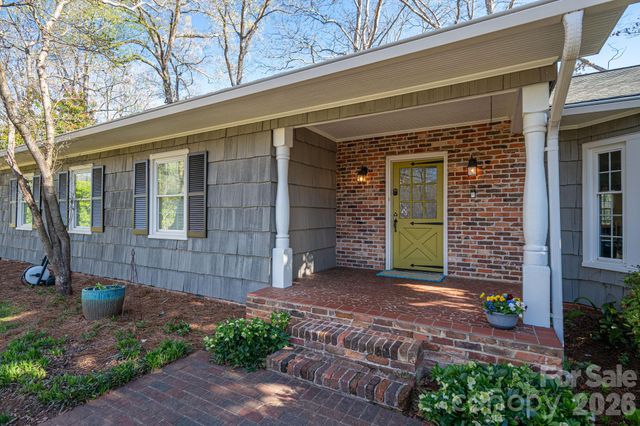 1219 Timberland Drive, Shelby, NC 28150