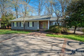 1219 Timberland Drive, Shelby, NC 28150