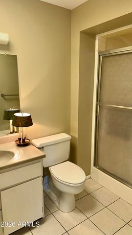 15430 N LAKEFOREST Drive, Sun City, AZ 85351