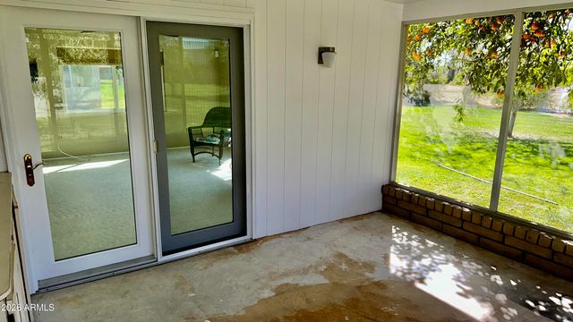 15430 N LAKEFOREST Drive, Sun City, AZ 85351