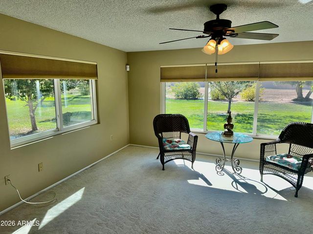 15430 N LAKEFOREST Drive, Sun City, AZ 85351