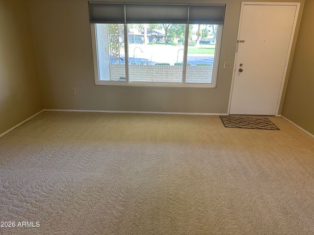 15430 N LAKEFOREST Drive, Sun City, AZ 85351