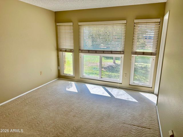 15430 N LAKEFOREST Drive, Sun City, AZ 85351