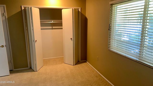 15430 N LAKEFOREST Drive, Sun City, AZ 85351