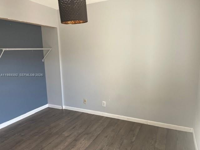 3955 Village Dr D, Delray Beach, FL 33445