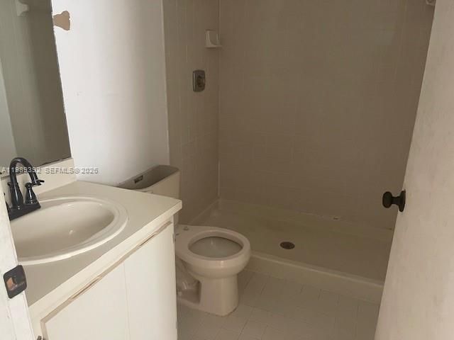3955 Village Dr D, Delray Beach, FL 33445