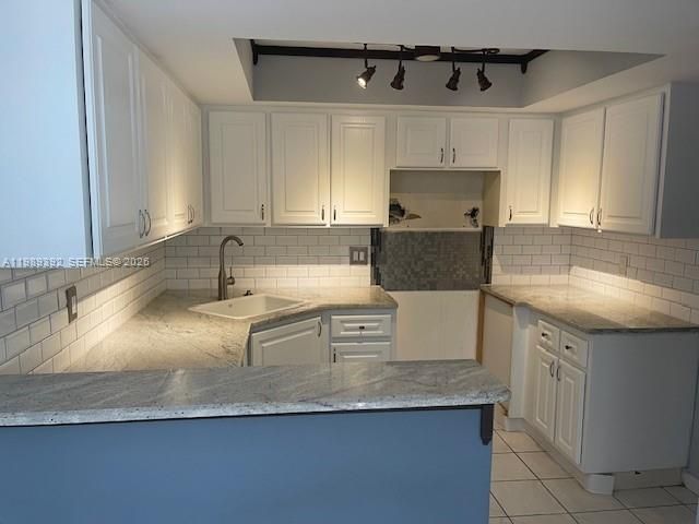 3955 Village Dr D, Delray Beach, FL 33445