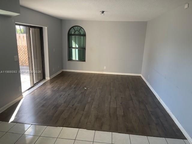 3955 Village Dr D, Delray Beach, FL 33445