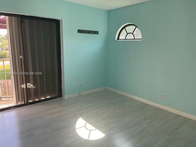 3955 Village Dr D, Delray Beach, FL 33445