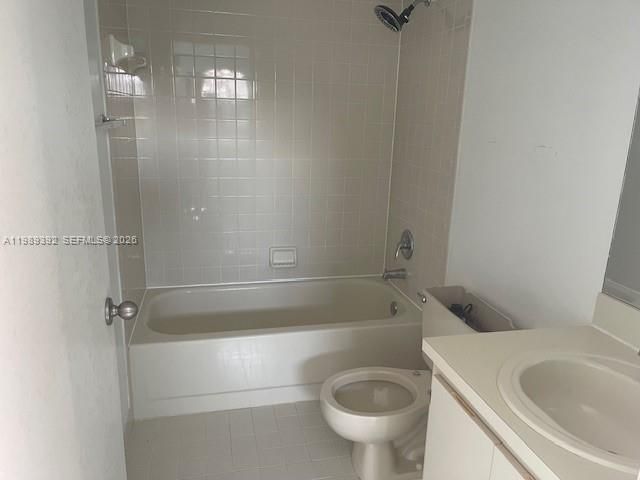 3955 Village Dr D, Delray Beach, FL 33445