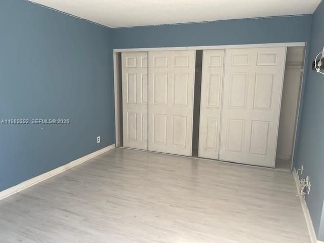 3955 Village Dr D, Delray Beach, FL 33445