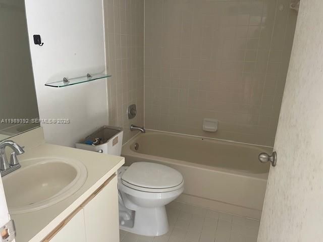3955 Village Dr D, Delray Beach, FL 33445
