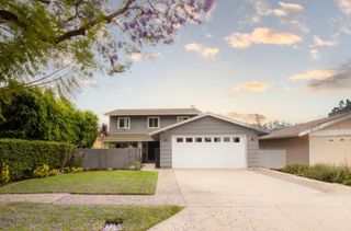 11144 Jerry Place, Cerritos, CA 90703