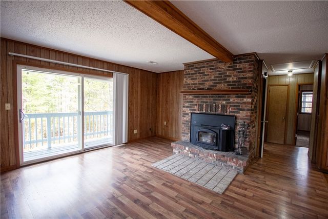 20503 White Oak Road, Rogers, AR 72756