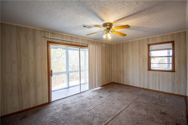 20503 White Oak Road, Rogers, AR 72756