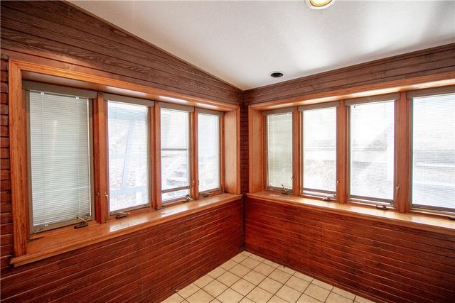 20503 White Oak Road, Rogers, AR 72756