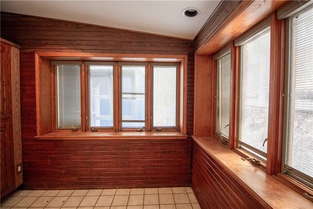 20503 White Oak Road, Rogers, AR 72756