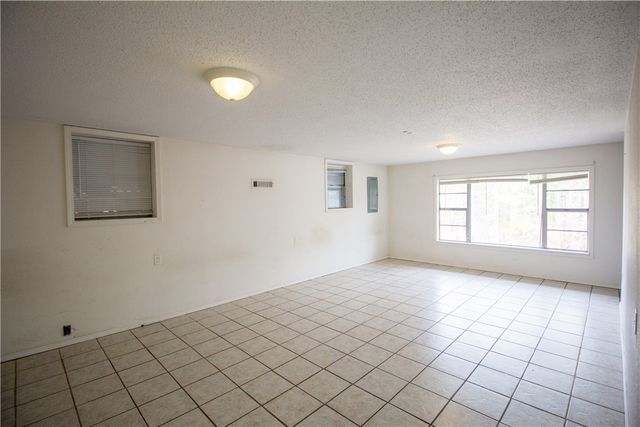 20503 White Oak Road, Rogers, AR 72756