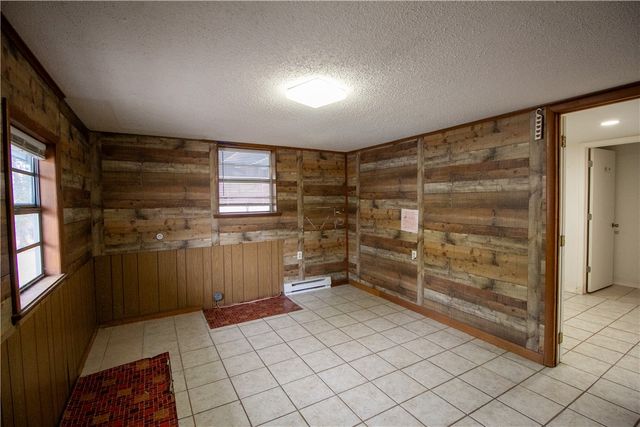 20503 White Oak Road, Rogers, AR 72756