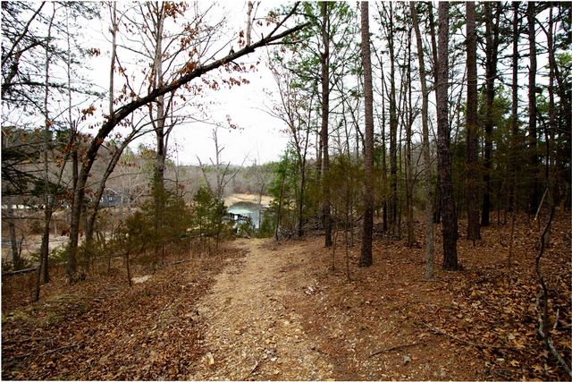 20503 White Oak Road, Rogers, AR 72756