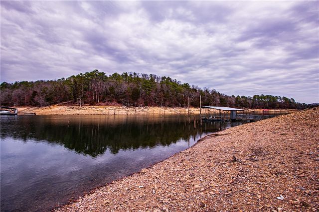 20503 White Oak Road, Rogers, AR 72756