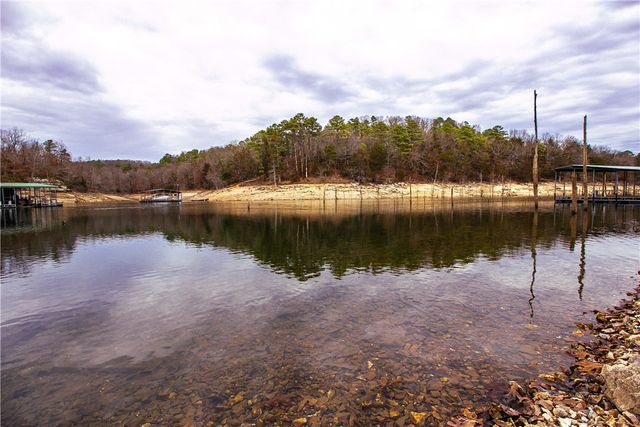 20503 White Oak Road, Rogers, AR 72756