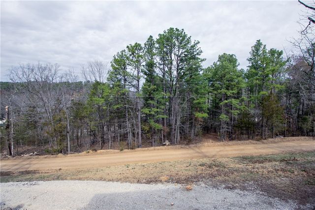 20503 White Oak Road, Rogers, AR 72756