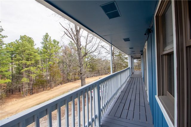 20503 White Oak Road, Rogers, AR 72756