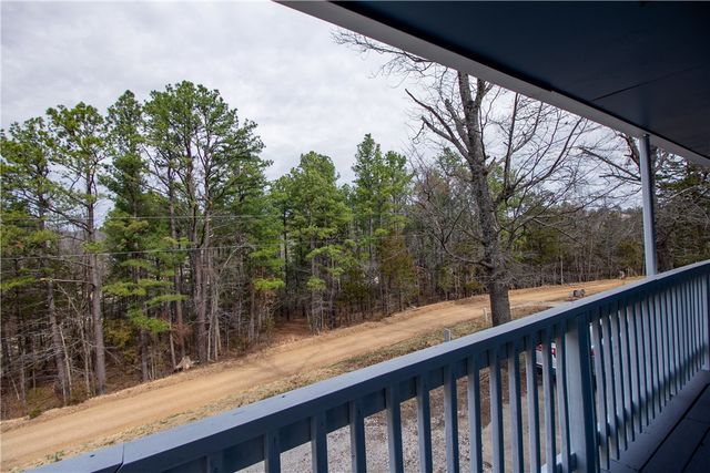 20503 White Oak Road, Rogers, AR 72756