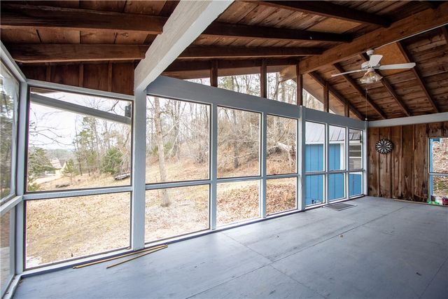 20503 White Oak Road, Rogers, AR 72756