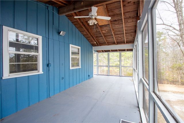 20503 White Oak Road, Rogers, AR 72756