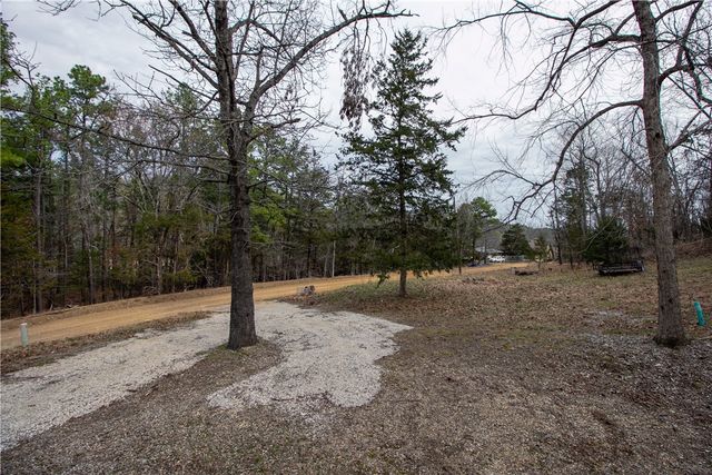 20503 White Oak Road, Rogers, AR 72756