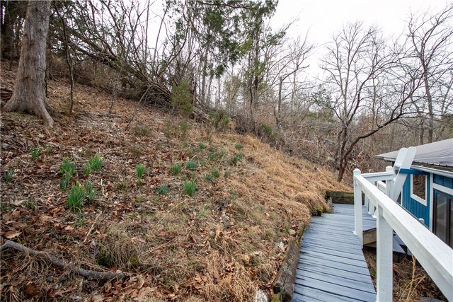 20503 White Oak Road, Rogers, AR 72756