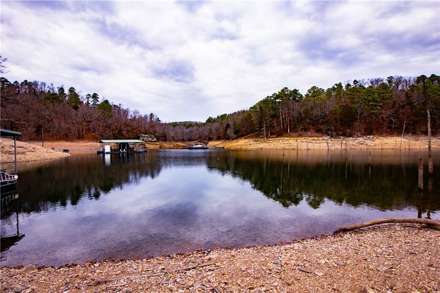 20503 White Oak Road, Rogers, AR 72756