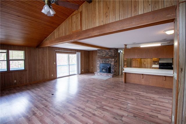 20503 White Oak Road, Rogers, AR 72756