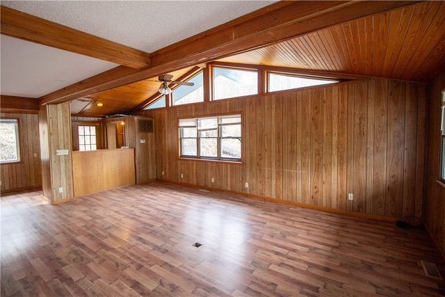 20503 White Oak Road, Rogers, AR 72756