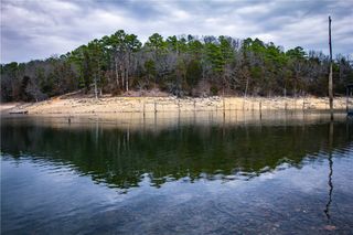 20503 White Oak Road, Rogers, AR 72756