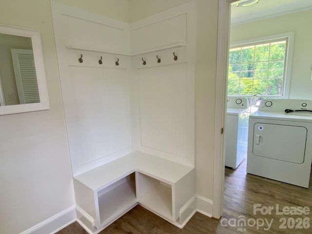 2220 Wensley Drive, Charlotte, NC 28210