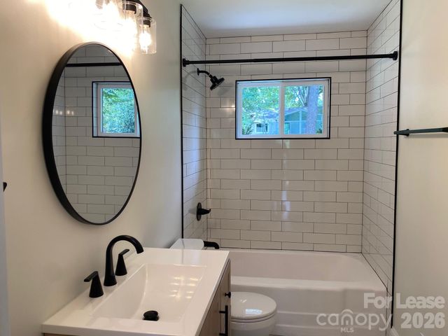 2220 Wensley Drive, Charlotte, NC 28210