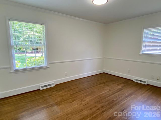 2220 Wensley Drive, Charlotte, NC 28210