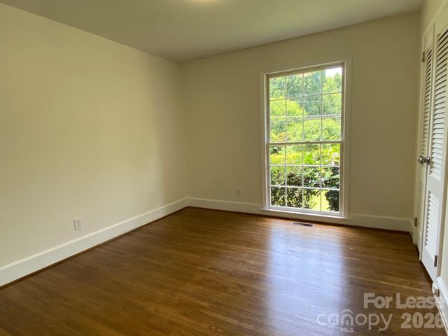 2220 Wensley Drive, Charlotte, NC 28210