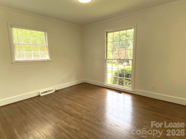 2220 Wensley Drive, Charlotte, NC 28210